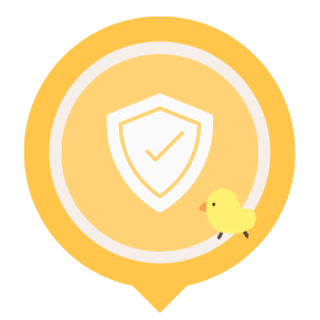 어린이보험 종합비교사이트