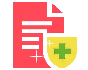 자녀보험비교센터